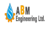 abm_eng