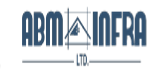 abm_infra