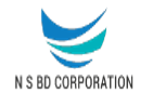 bdcorporation