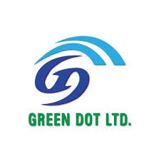 green Ltd