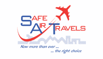 safe_air_travels
